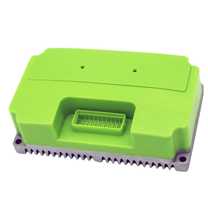 Sine Wave Controller 48V 72V 80A - Module de commande de moteur à