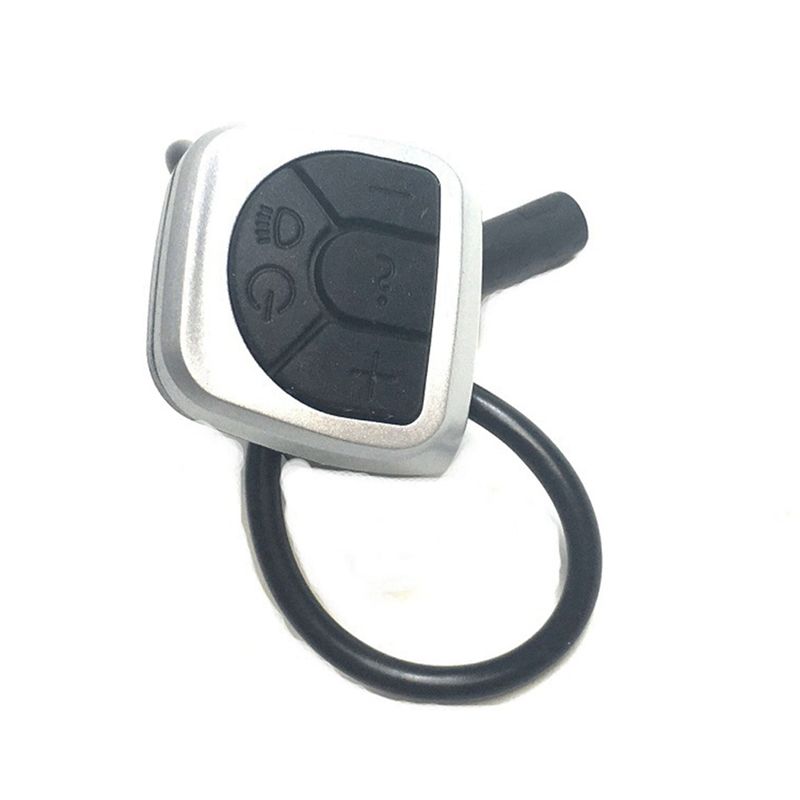 (AIMA) Afficheur LCD 6 broches - Tongsheng Tsdz2B Mid Drive Motor avis et prix