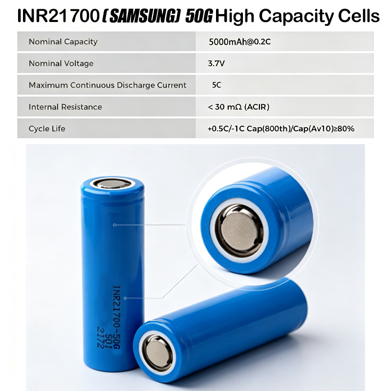 Batterie de vélo électrique 36 - Ebike Conversion Kit 72V 3000W avis et prix