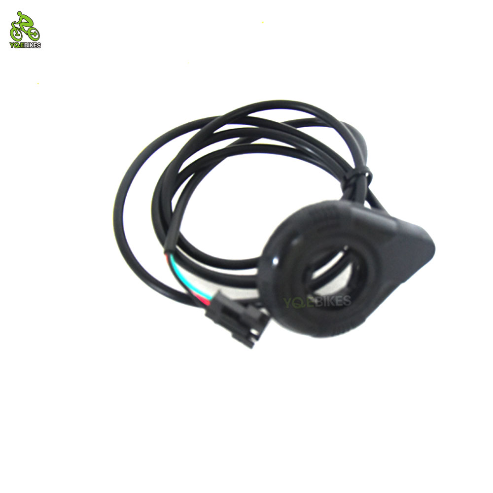 20 pouces 4.0 ebike accessoire - Fat Tire Ebike Conversion Kit 2000W avis et prix