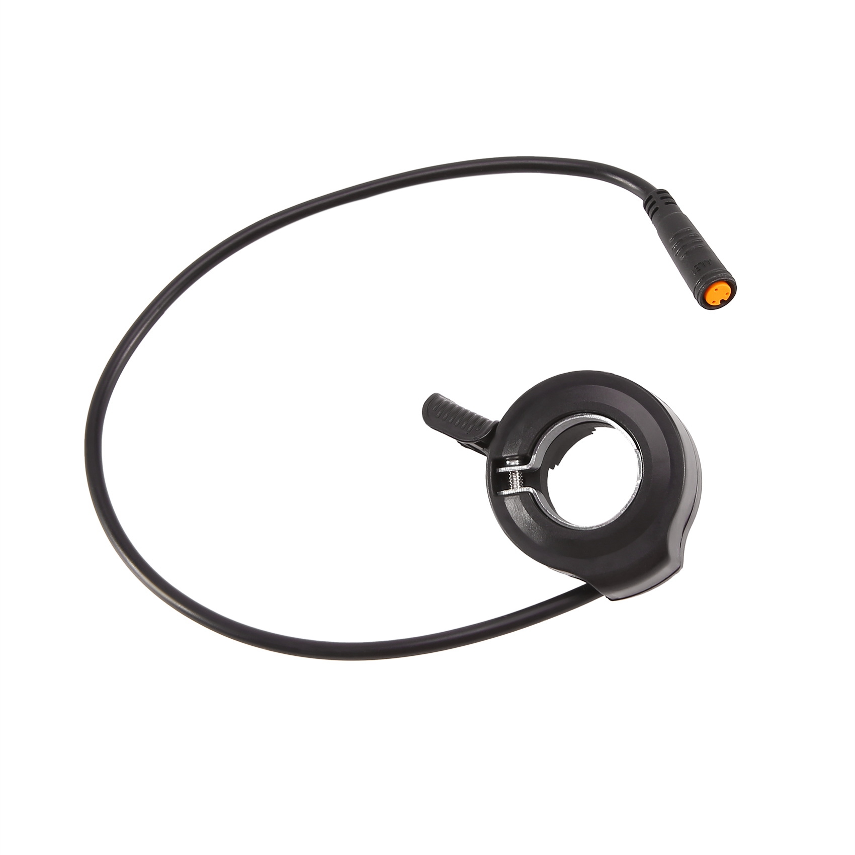 Nouveau poignée de gaz ABME po - Mid Drive Motor Kit 52V 1000W avis et prix