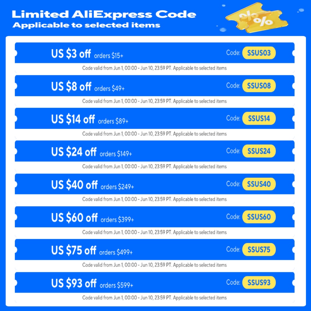 Expédié depuis les États-Unis, - Electric Bicycle Battery 72V 30Ah avis et prix